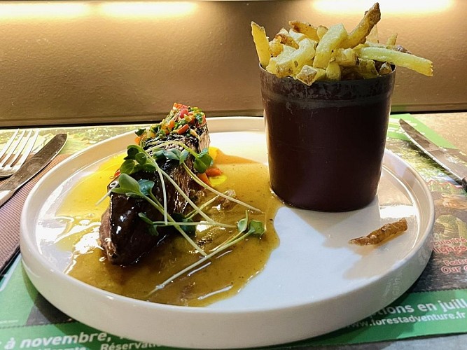 559155487_1411809313845241_5248614360251084420_n