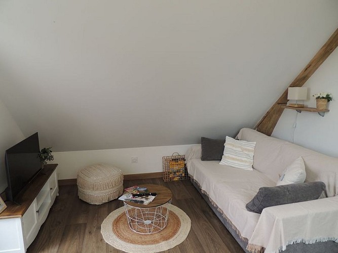 Gite-des-Comtes-du-Perche-1er-etage