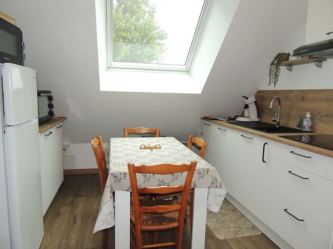 Gite-des-Comtes-du-Perche-1er-etage-800