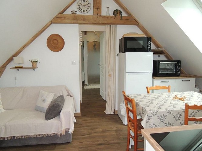 Gite-des-Comtes-du-Perche-1er-etage