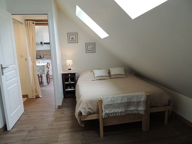 Gite-des-Comtes-du-Perche-1er-etage