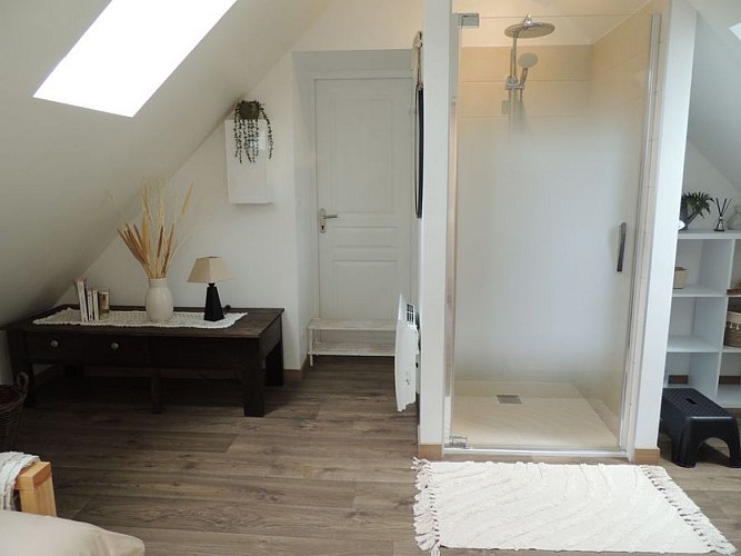 Gite-des-Comtes-du-Perche-1er-etage