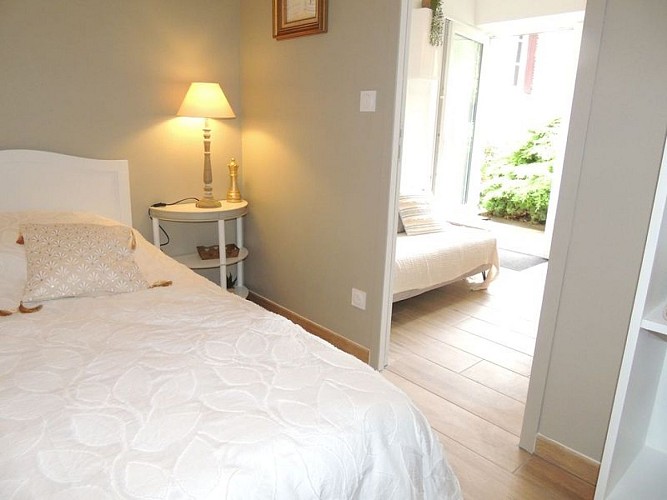 Gite-des-comtes-du-Perche-rdj