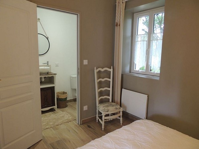 Gite-des-comtes-du-Perche-rdj