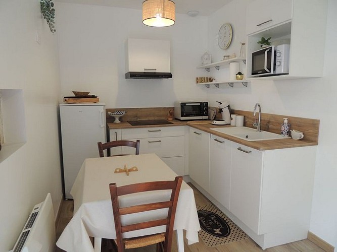 Gite-des-comtes-du-Perche-rdj