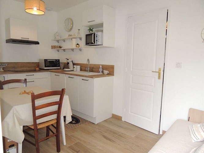 Gite-des-comtes-du-Perche-rdj