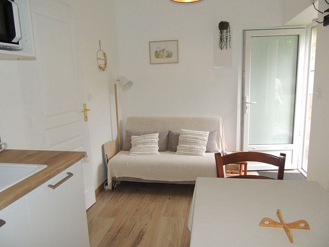 Gite-des-comtes-du-Perche-rdj