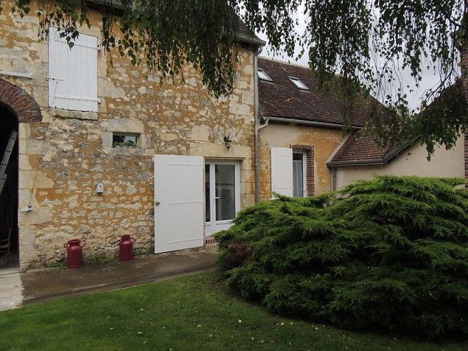 Gite-des-comtes-du-Perche-rdj