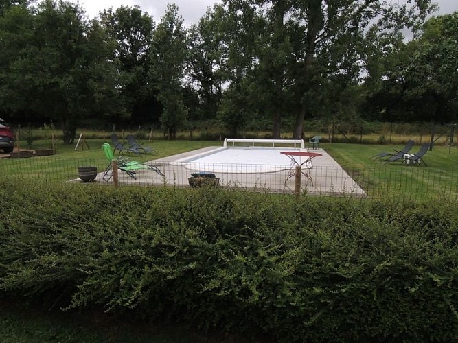 Gite-des-comtes-du-Perche-rdj