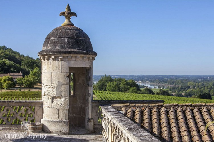 château-de-La-Rivière-2