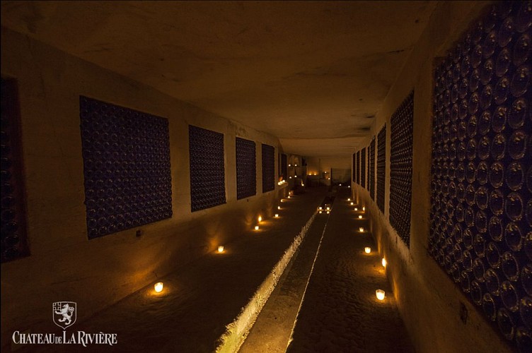 château-de-La-Rivière-7