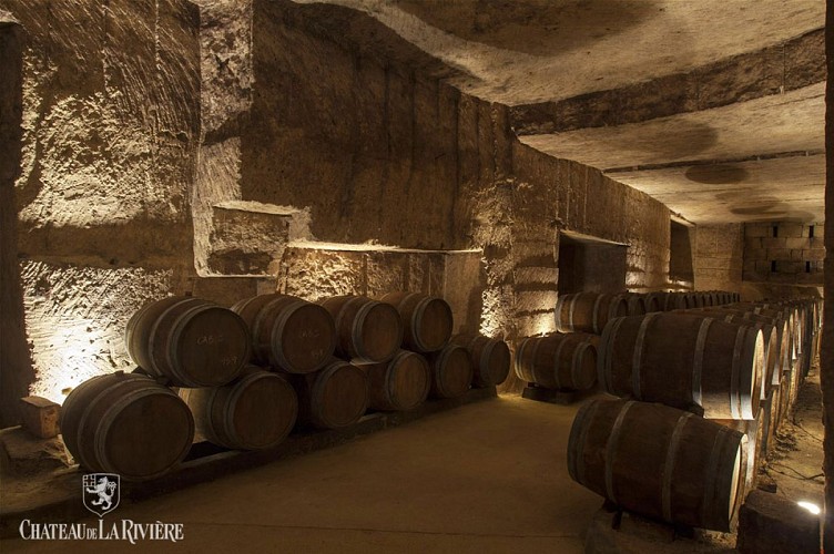 château-de-La-Rivière-14