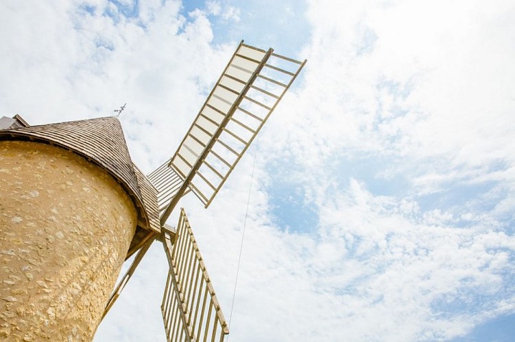 Moulin de Cussol_Agence_Les_Conteurs_2_800