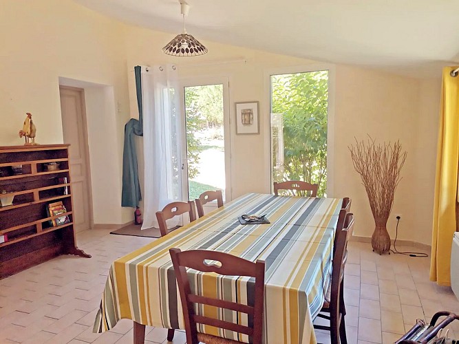 ca8529a6-dcab-4899-b11a-729177ae2903