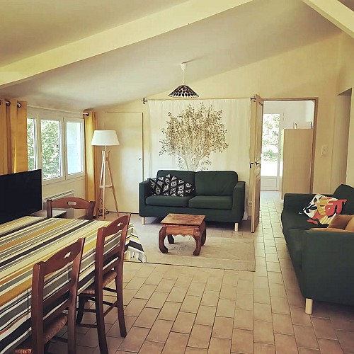 36682b0f-5fcc-46e8-a116-8a8ecd2f6e9e