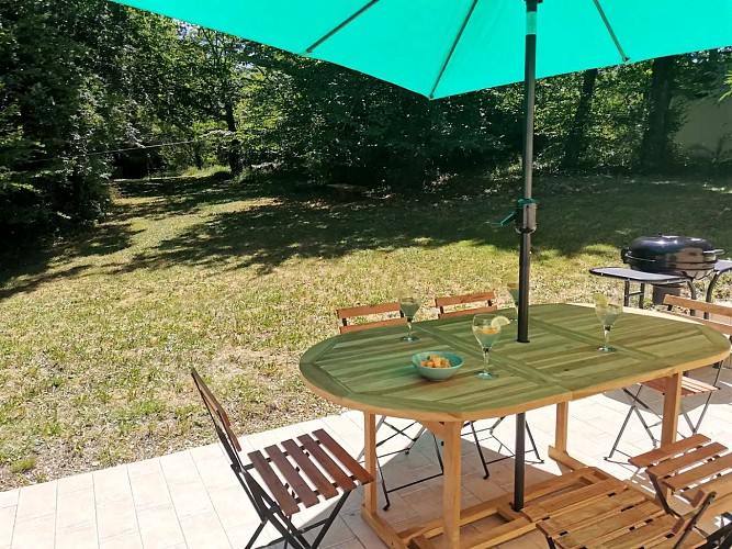 f938d49d-ea3a-4f28-a3cb-d54fb10e233c