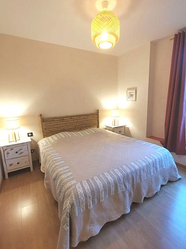 4e6e319a-698a-4b41-9a9b-c0300cde324b