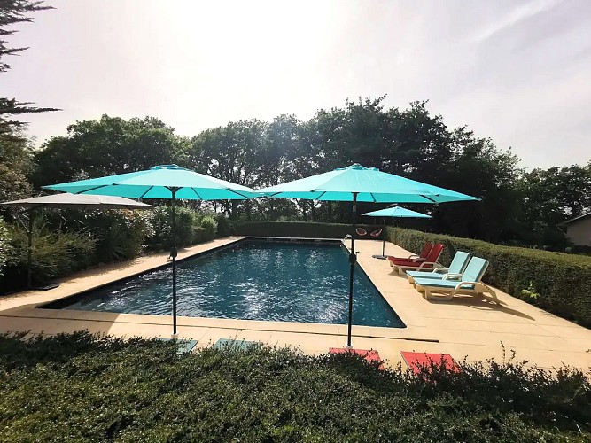 06eeaa04-4461-4911-9cdb-635c66d5c32f