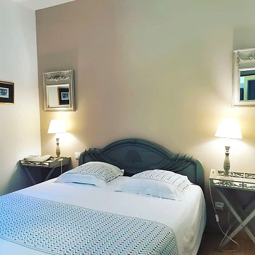 dcc93b09-f9e6-44e0-b0c7-a722213c8060