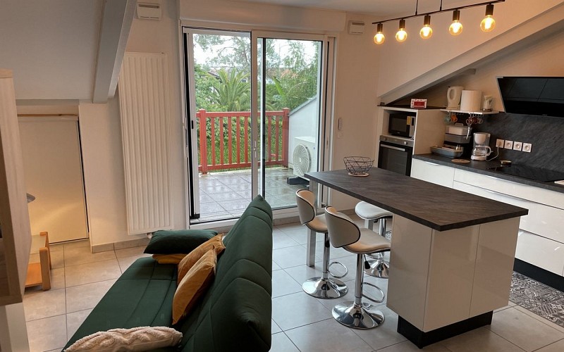 Copie Boschetto séjour salon