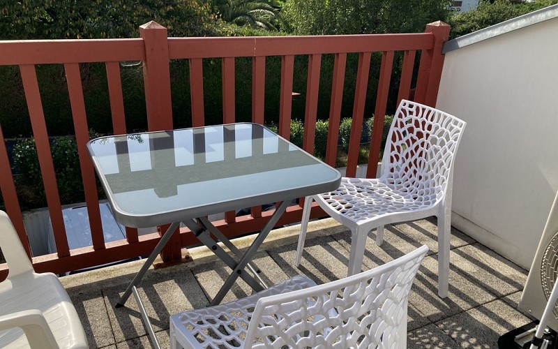 Copie Terrasse Boschetto 1