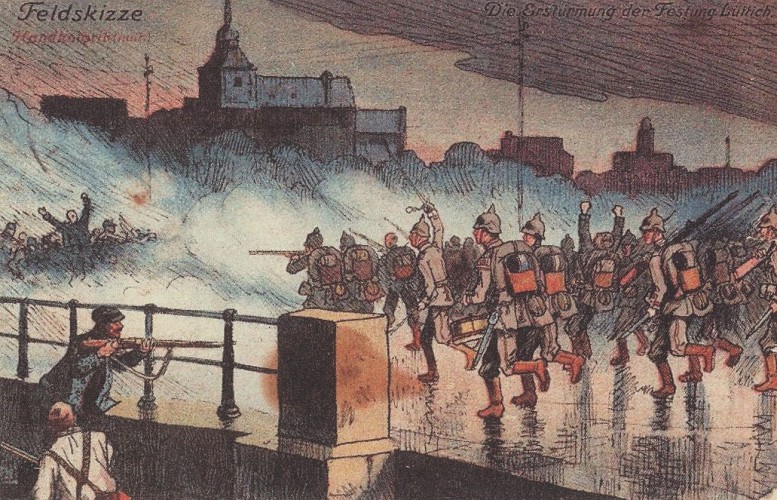 Numérisation_20240517 (2)