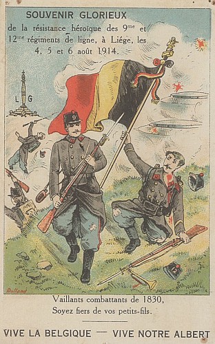 Numérisation_20240402 (4)