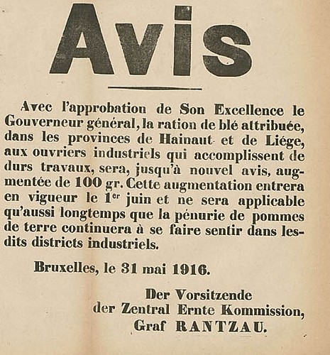 FR Affiche_Grande Guerre_4