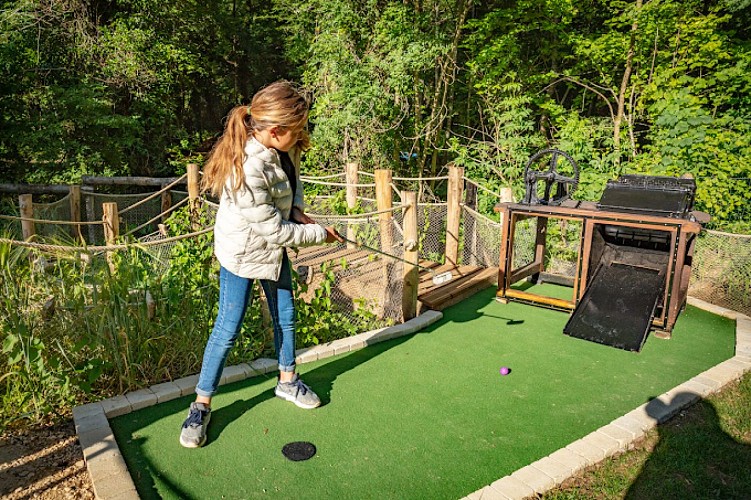 Pirates du Périgord 3