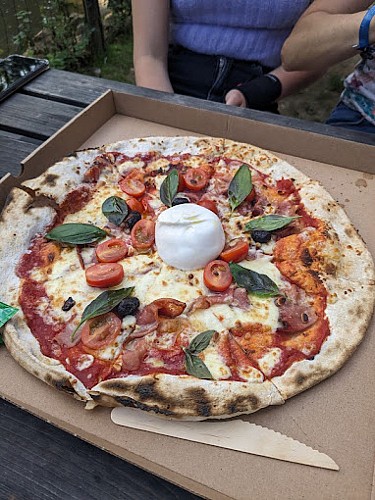 Pirates du Périgord 2