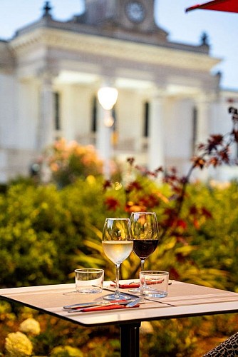 SOC-Restaurants-La cucina del bacino 1