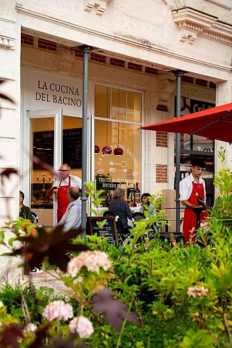 SOC-Restaurants-La cucina del bacino 2