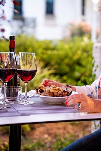 SOC-Restaurants-La cucina del bacino 6