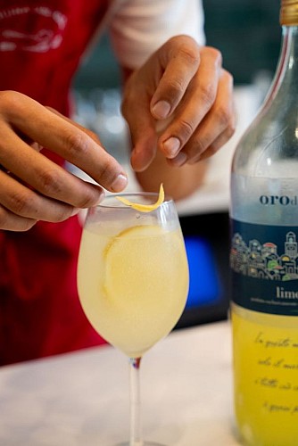 SOC-Restaurants-La cucina del bacino 5