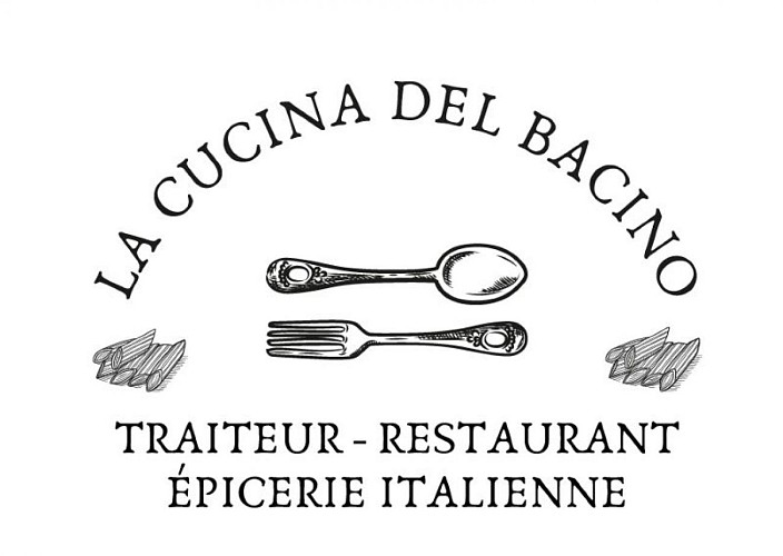 La cucina del bacino 3