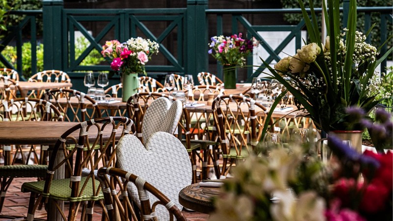 Design sans titre - 3