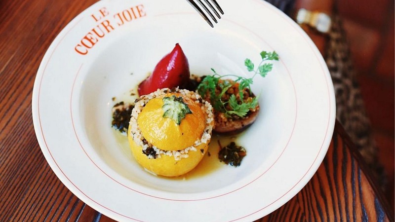 Design sans titre - 7