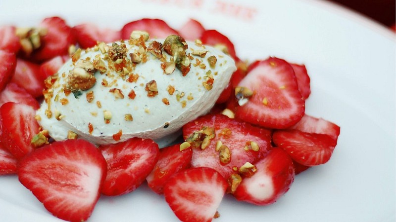 Design sans titre - 4