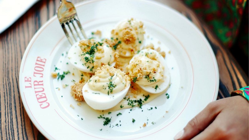 Design sans titre - 5