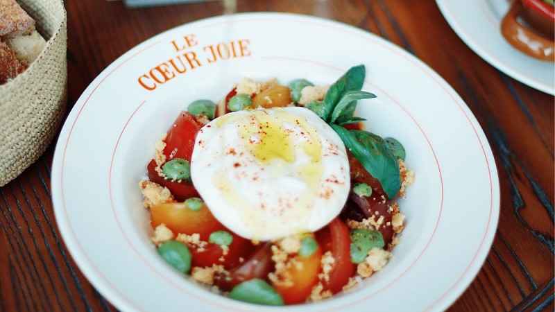 Design sans titre - 8