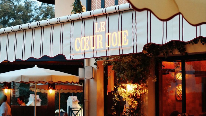 Design sans titre - 2