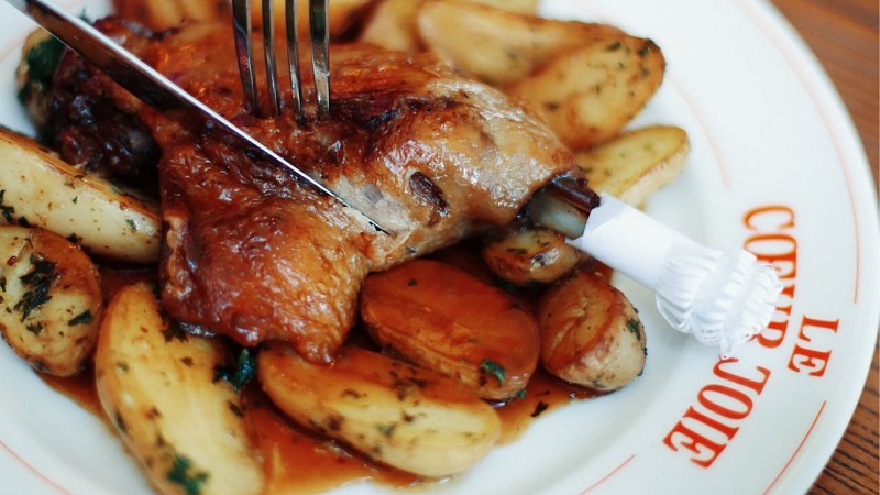 Design sans titre - 6