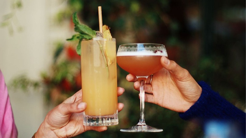 Design sans titre - 9