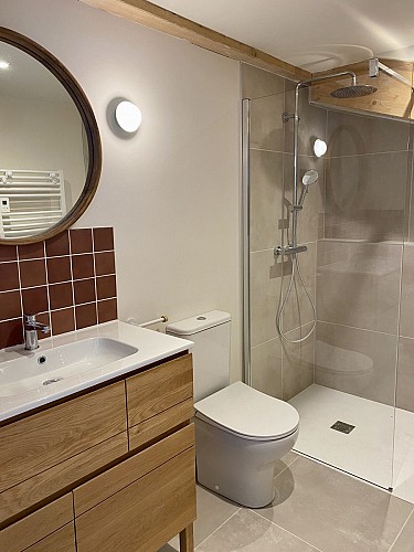 Kaliko_bidart_hotel (20)