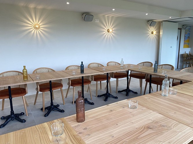 Kaliko_bidart_hotel (9)