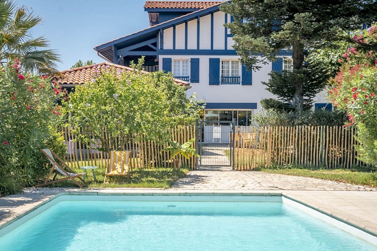 2024.08.04 Kaliko - Ch &amp; Parties communes - WEB--8