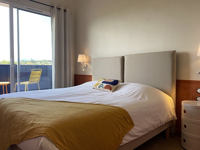 Kaliko_bidart_hotel (12)