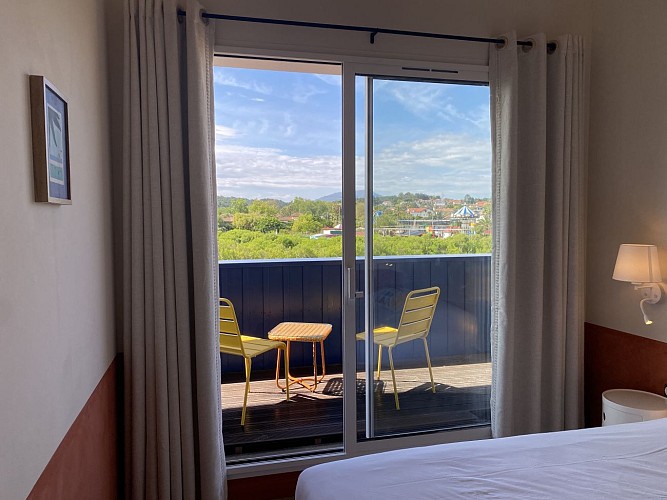 Kaliko_bidart_hotel (11)