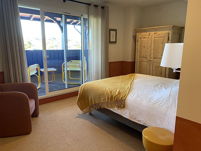 Kaliko_bidart_hotel (16)