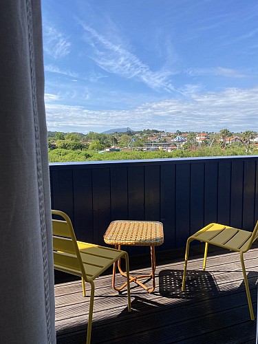 Kaliko_bidart_hotel (15)